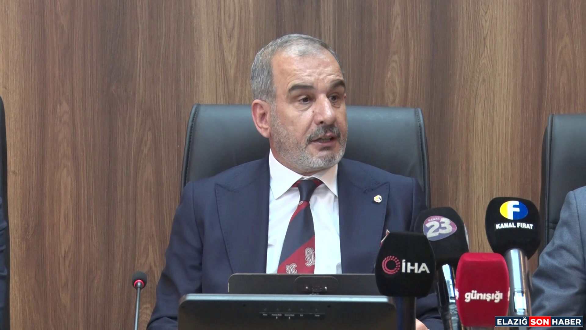 Vlcsnap 2026 04 15 16H27M42S018