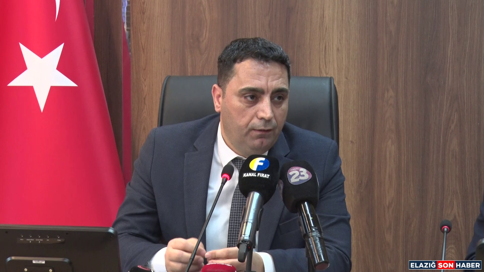 Vlcsnap 2026 04 15 16H27M59S934