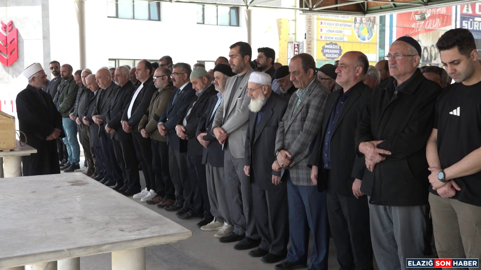 Vlcsnap 2026 04 16 13H24M18S473