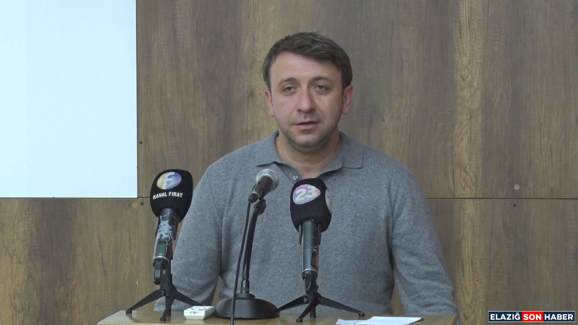 Vlcsnap 2026 04 16 13H30M30S488