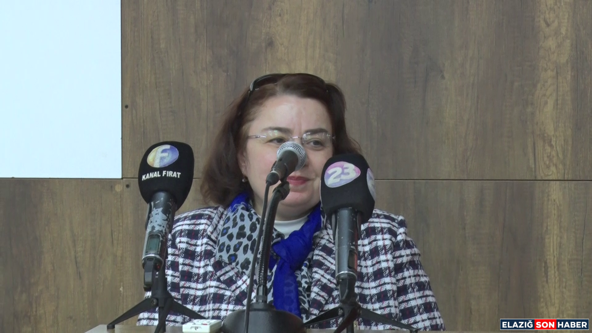 Vlcsnap 2026 04 16 13H31M01S354