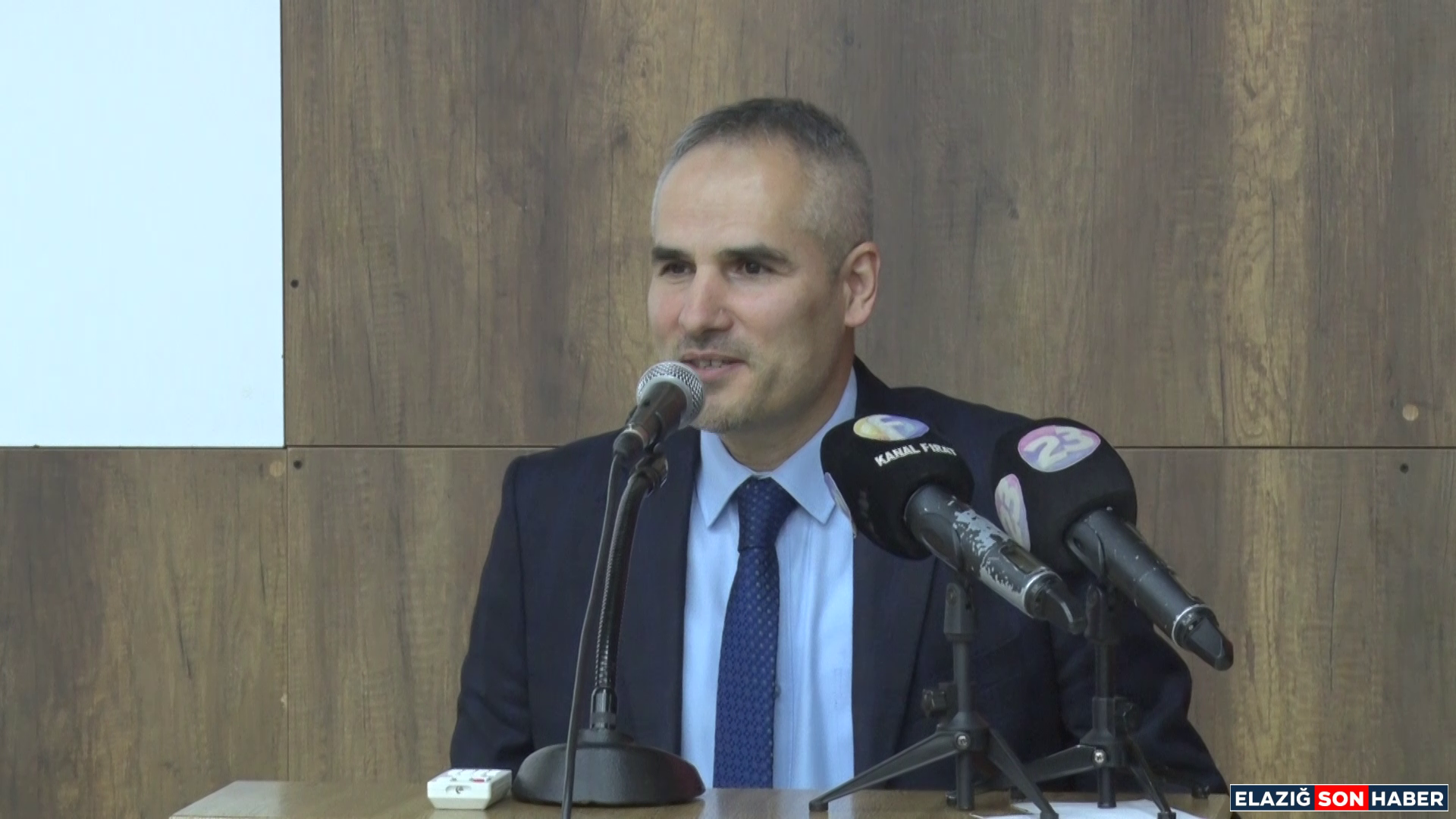 Vlcsnap 2026 04 16 13H31M36S864