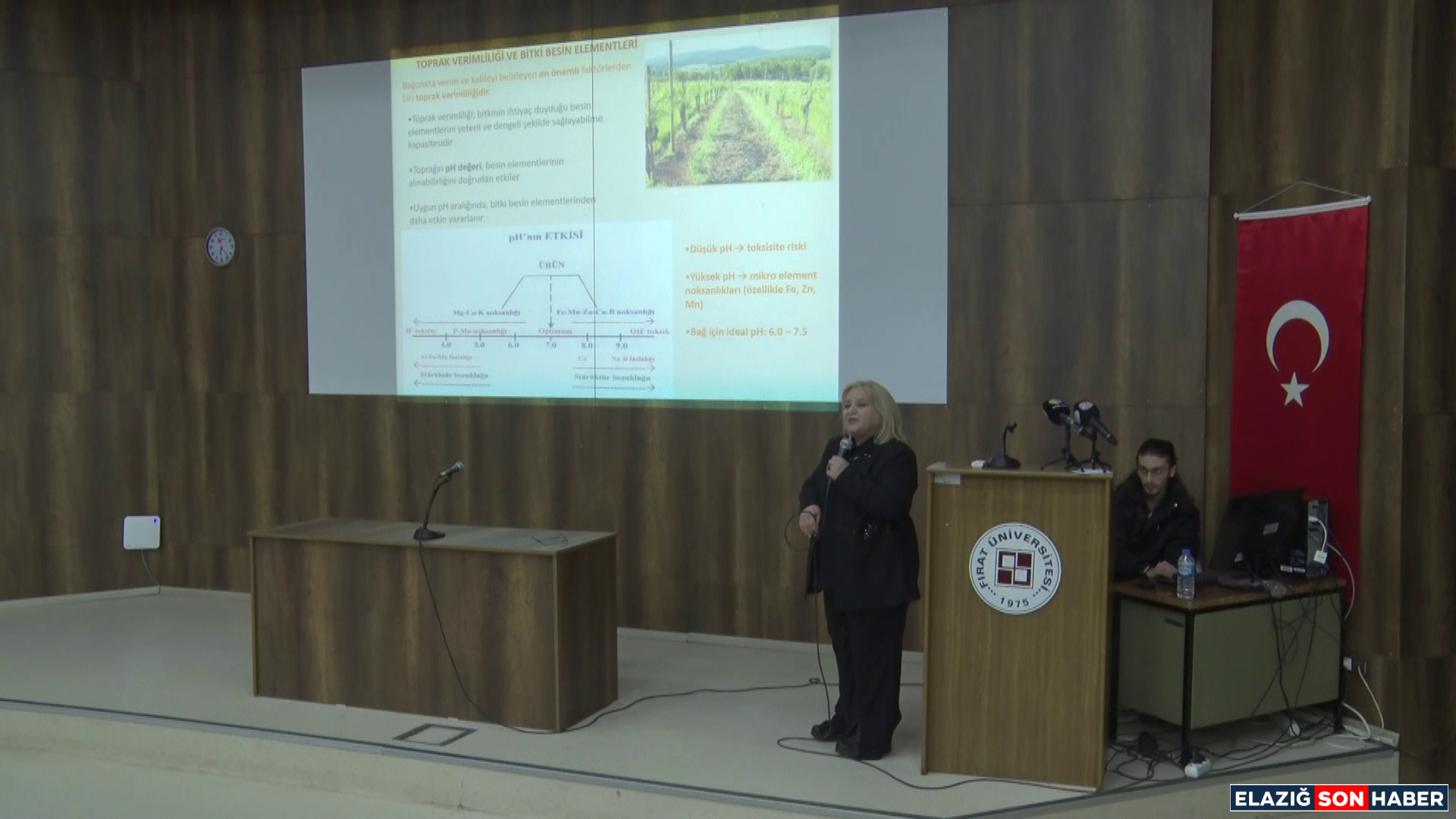 Vlcsnap 2026 04 16 13H32M52S986