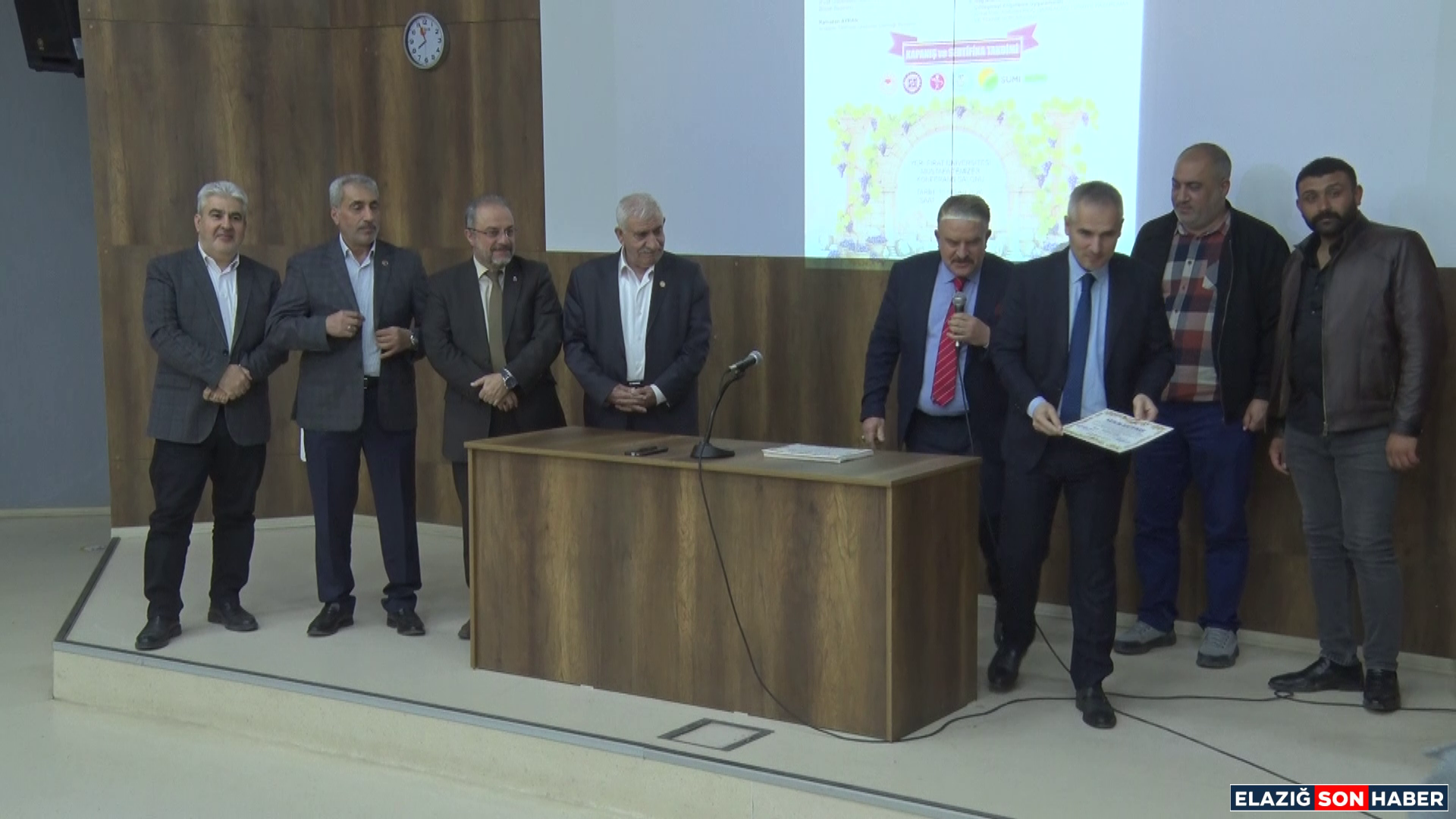 Vlcsnap 2026 04 16 13H33M58S656