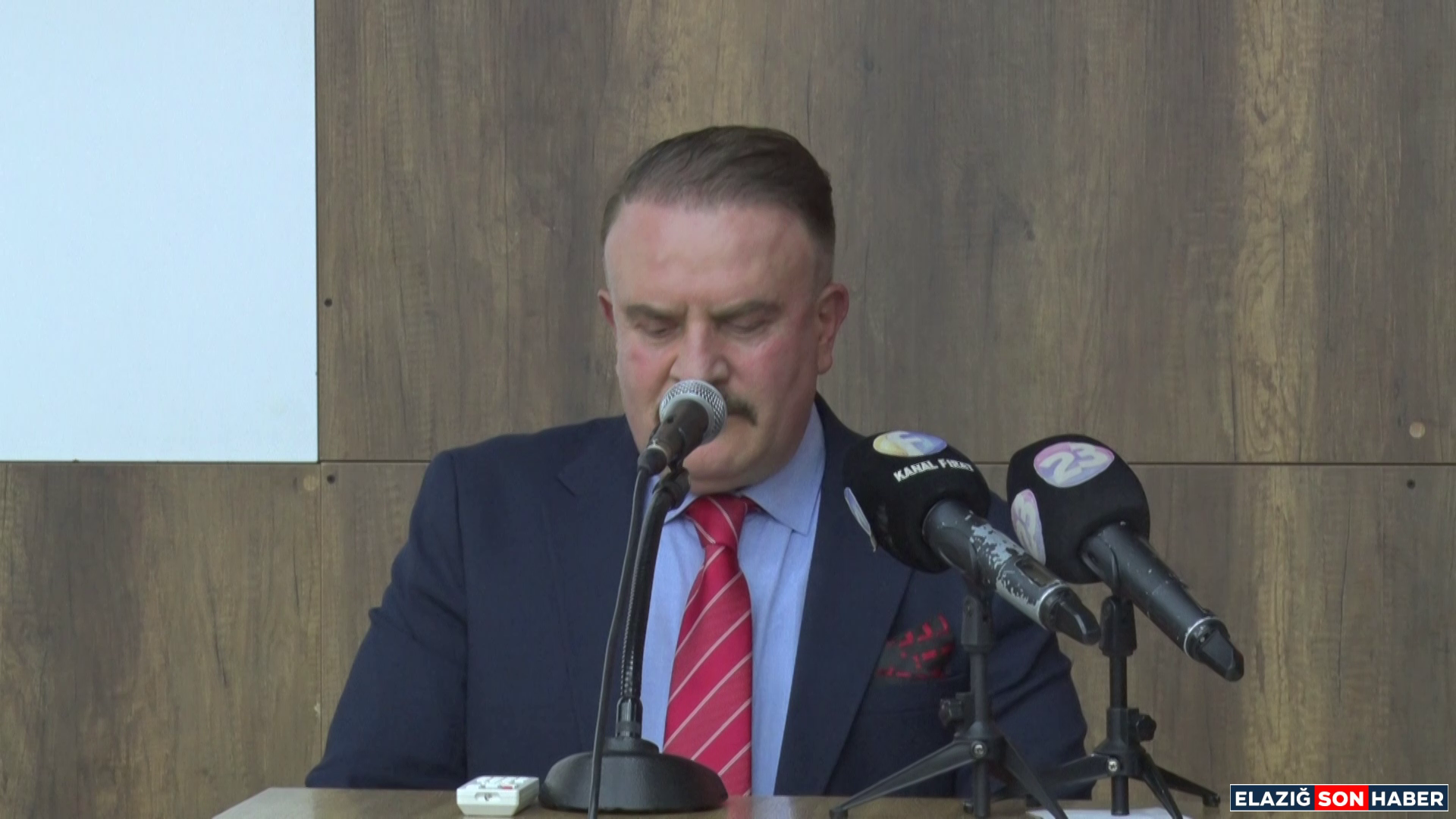 Vlcsnap 2026 04 16 13H41M34S535