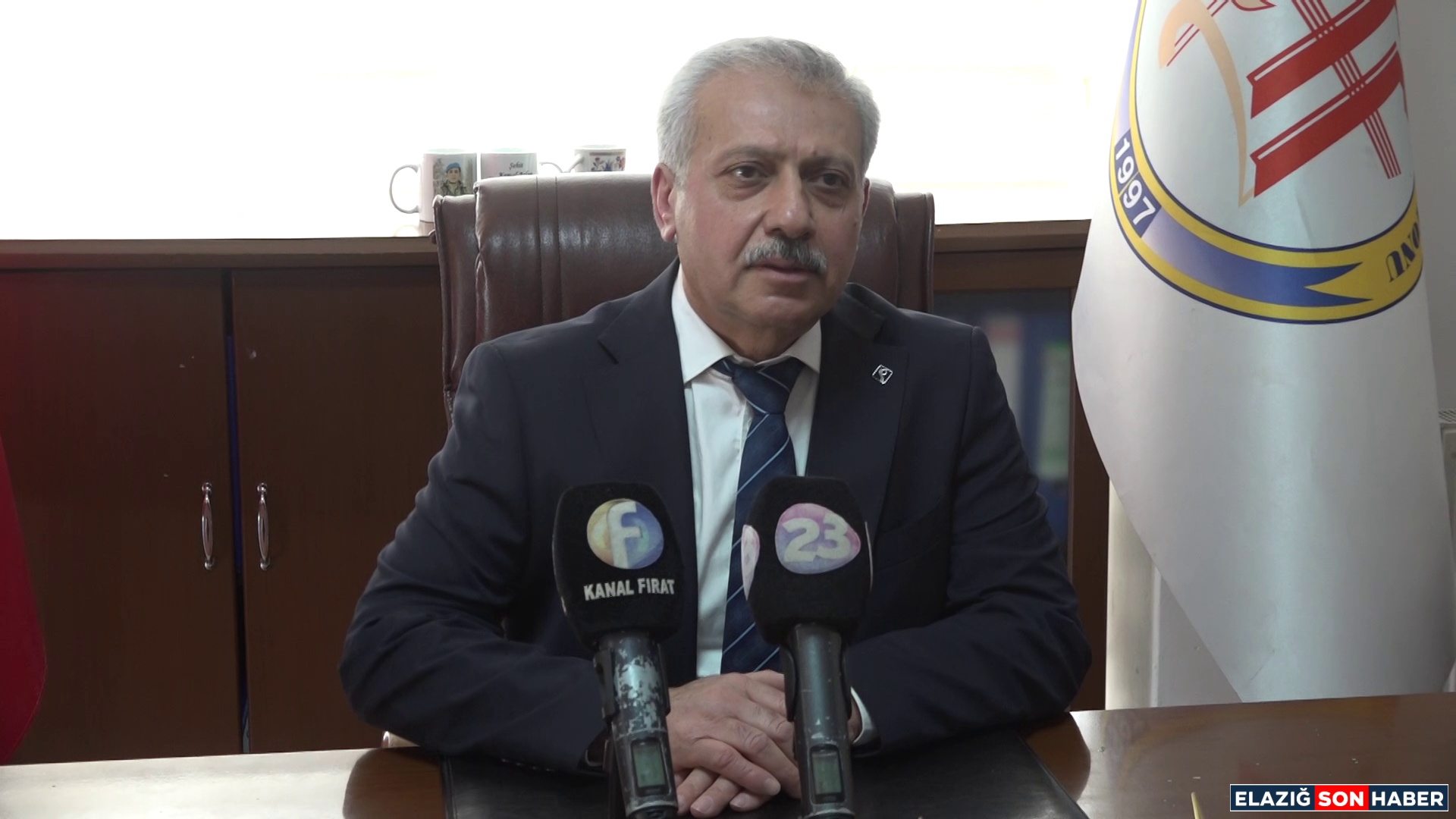 Vlcsnap 2026 04 16 13H57M52S774