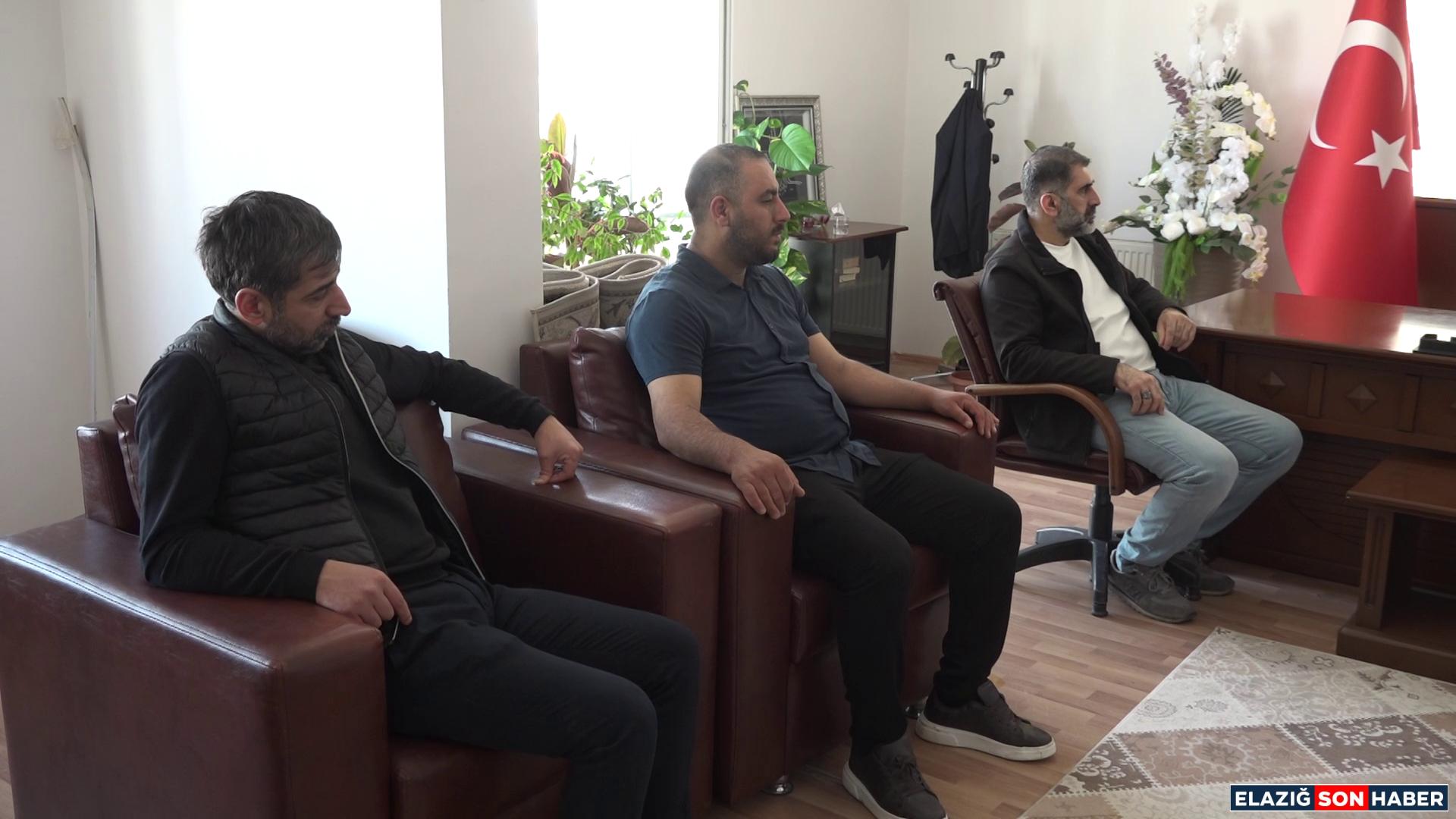 Vlcsnap 2026 04 16 13H58M14S894