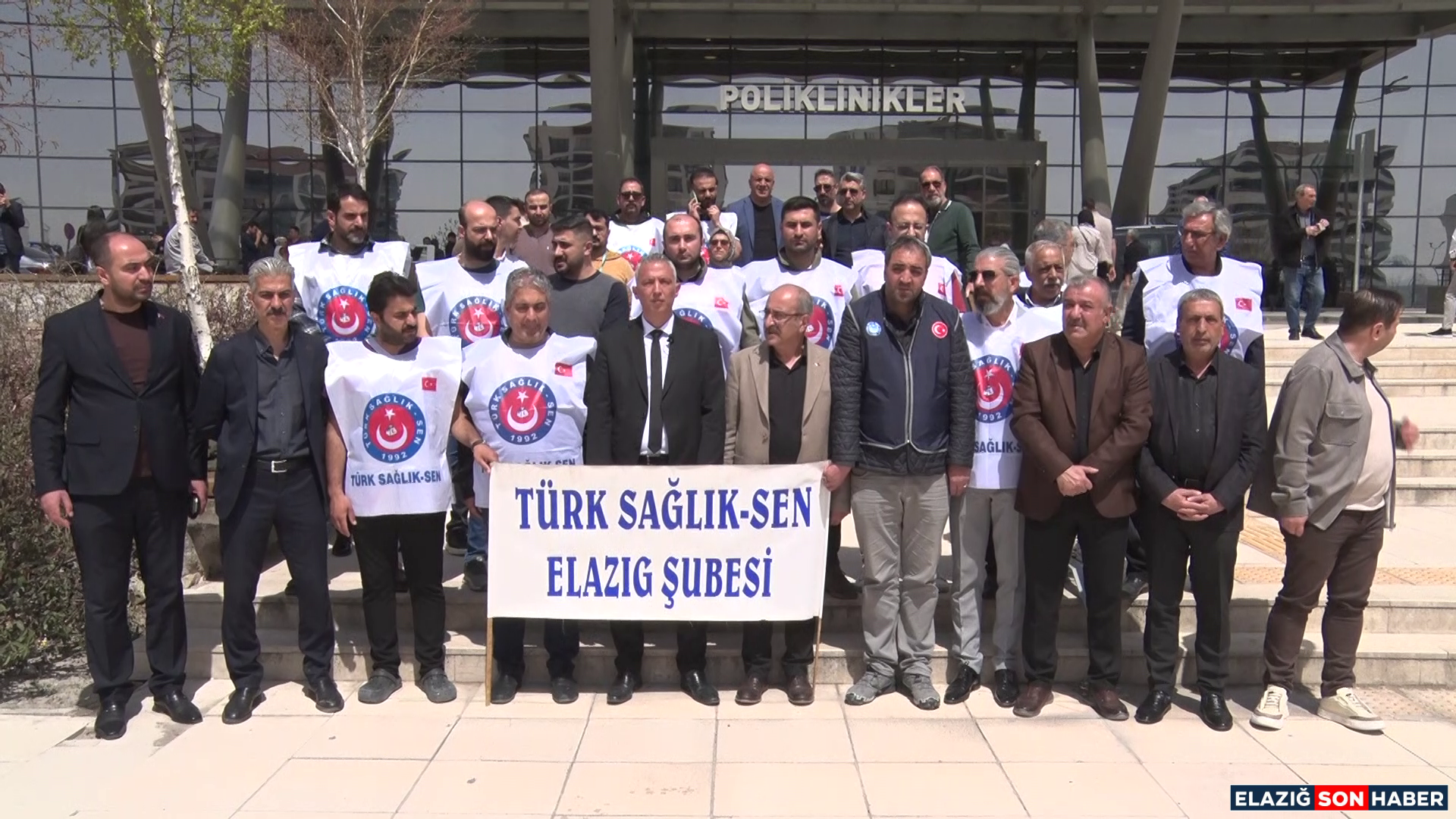 Vlcsnap 2026 04 16 14H40M32S603