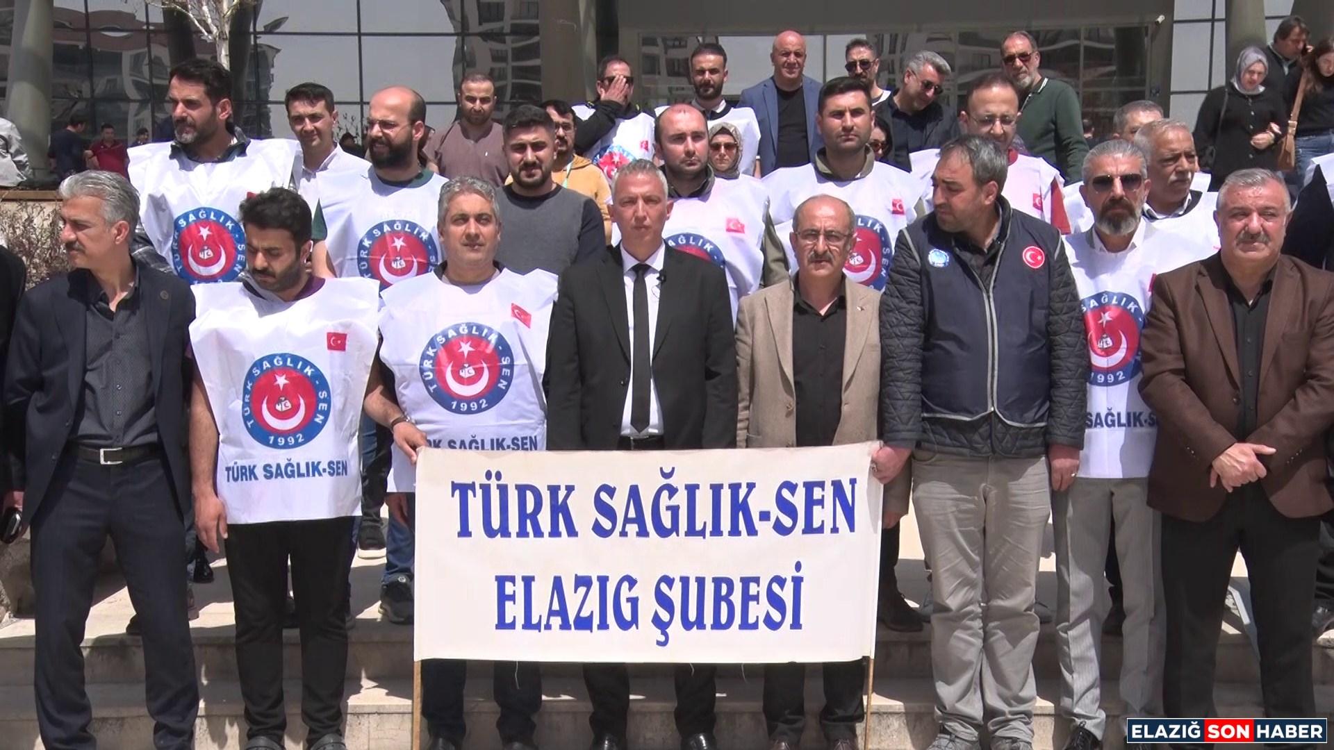 Vlcsnap 2026 04 16 14H41M35S768