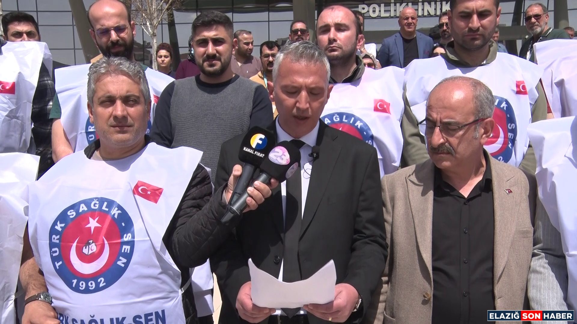 Vlcsnap 2026 04 16 14H41M48S559