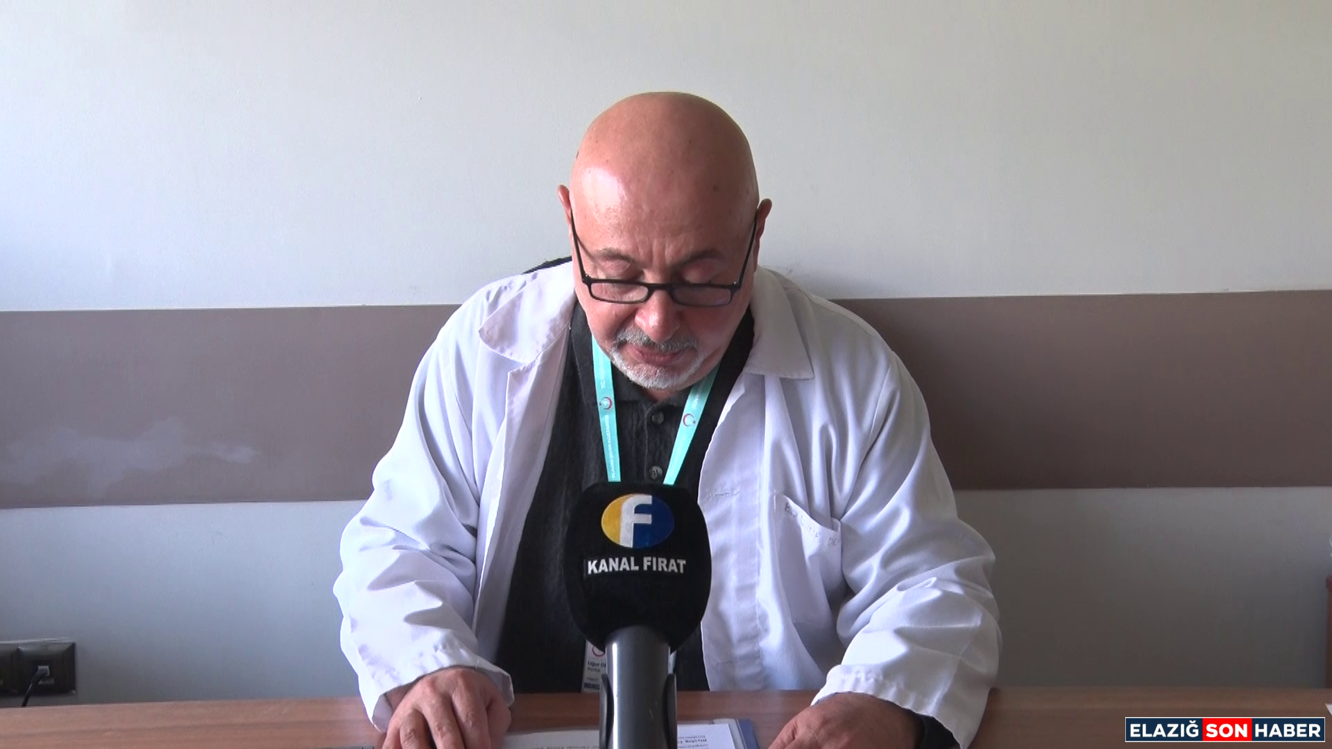 Vlcsnap 2026 04 16 14H58M59S025