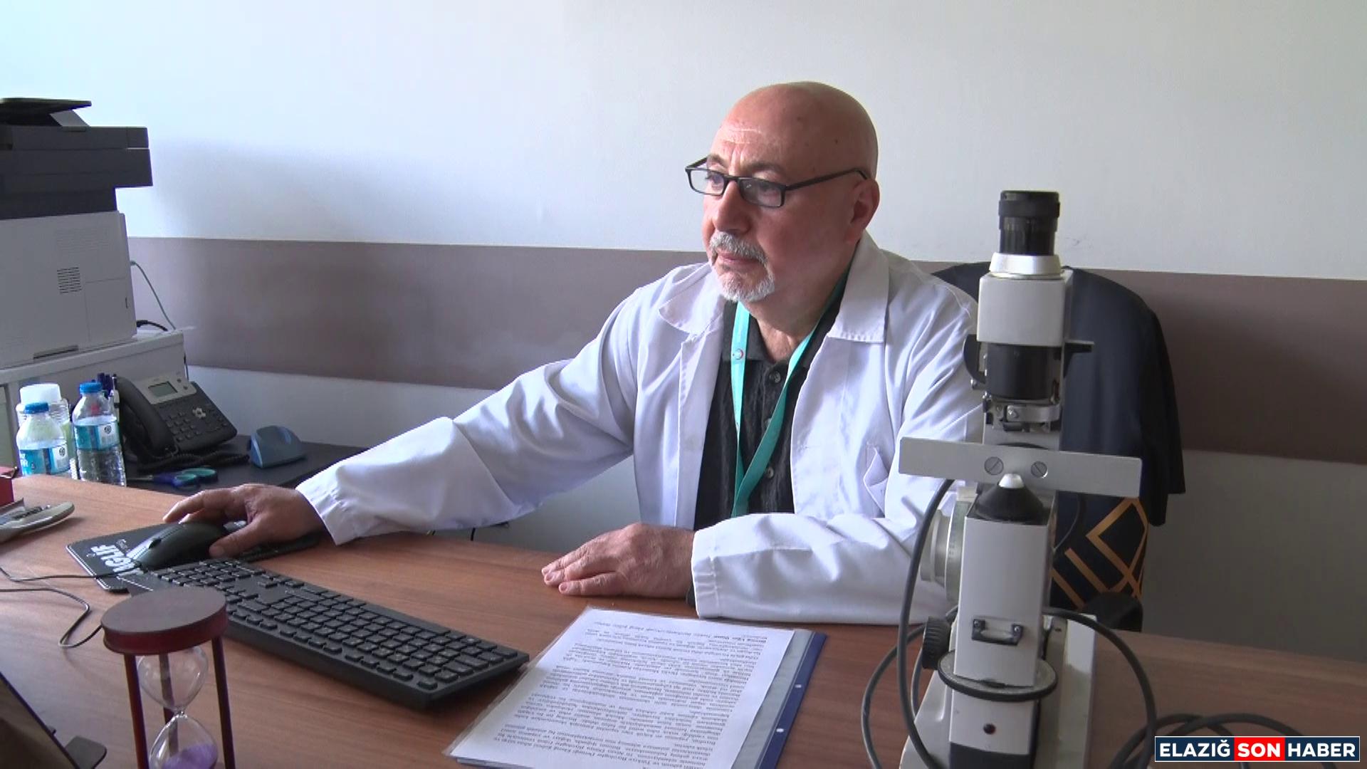 Vlcsnap 2026 04 16 14H59M03S194