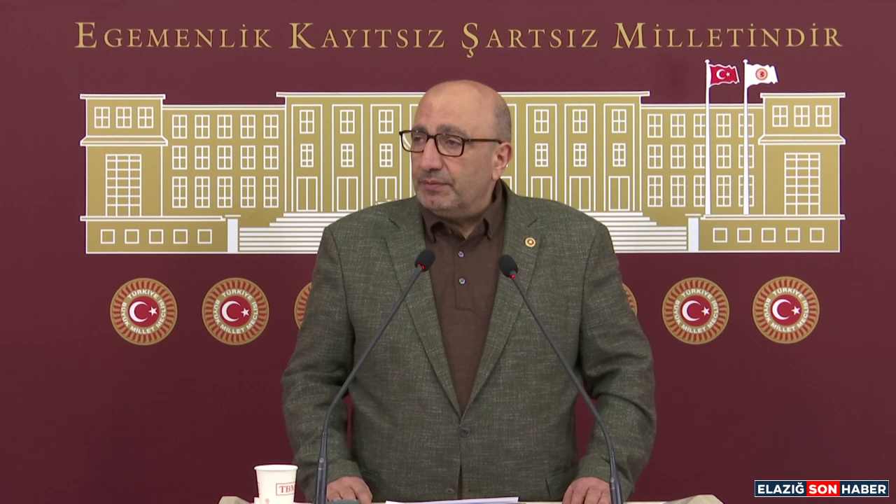 Vlcsnap 2026 04 16 16H48M47S985