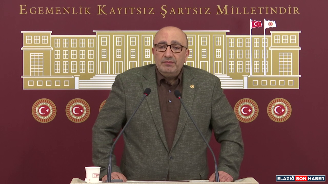 Vlcsnap 2026 04 16 16H49M01S951