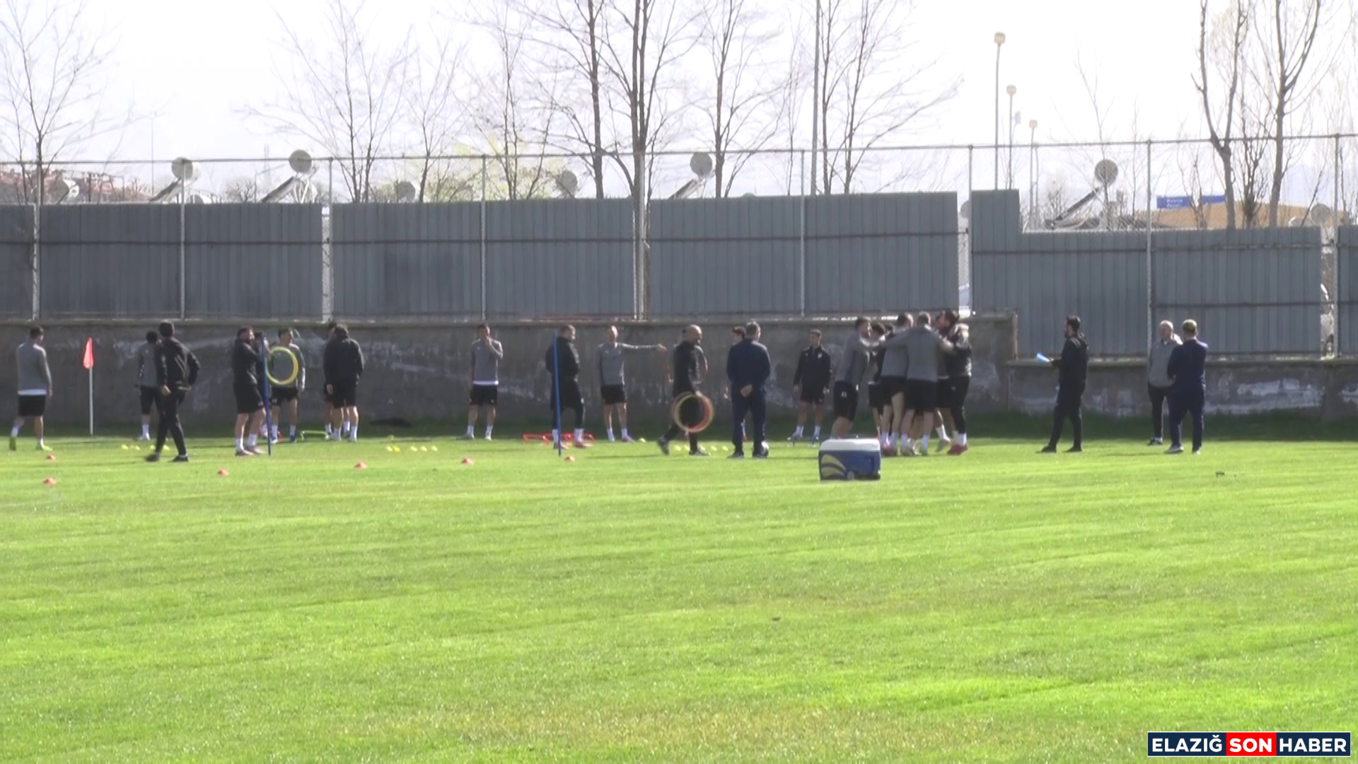 Vlcsnap 2026 04 16 19H02M04S640