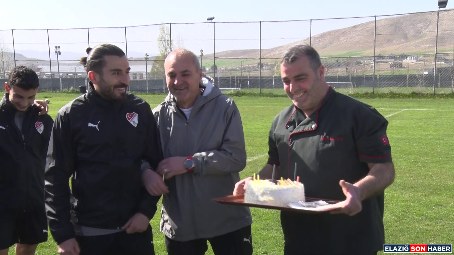 Vlcsnap 2026 04 16 19H03M26S094