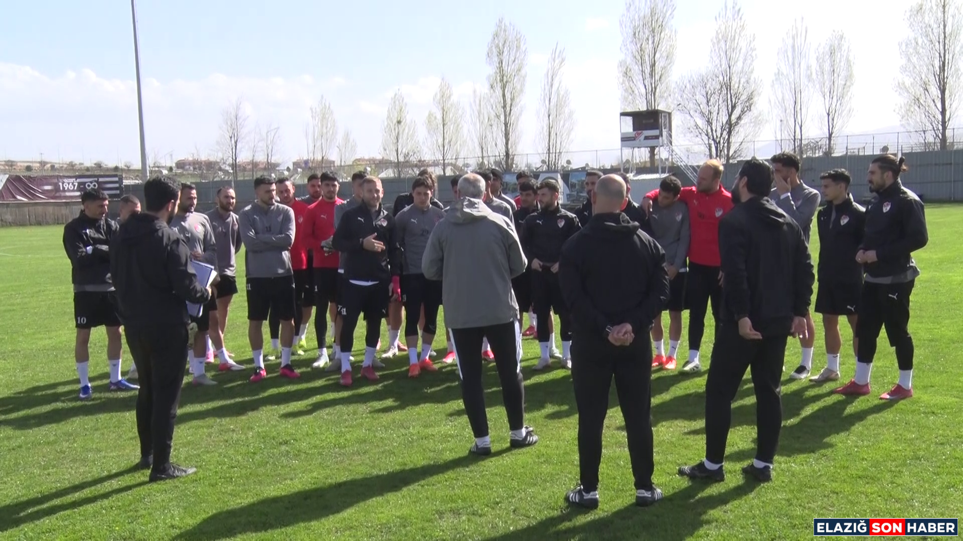 Vlcsnap 2026 04 16 19H04M07S886