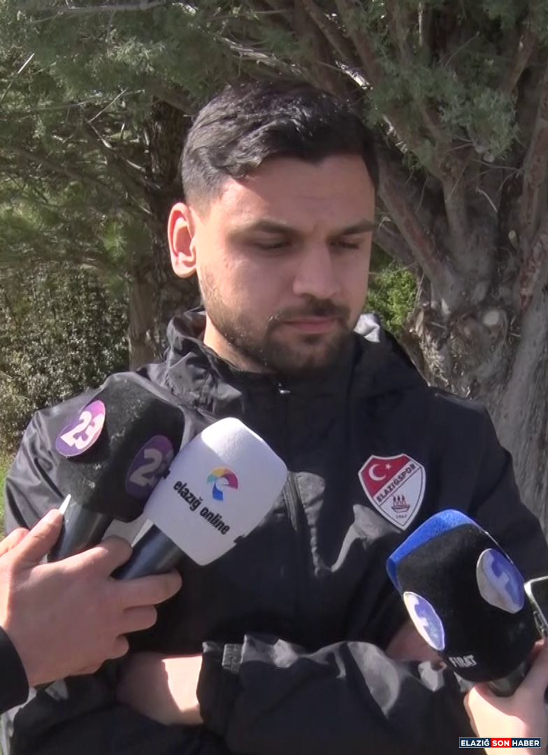 Vlcsnap 2026 04 16 19H17M55S635