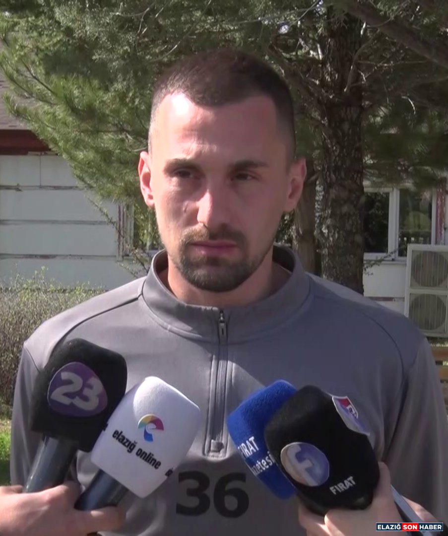 Vlcsnap 2026 04 16 19H18M06S708