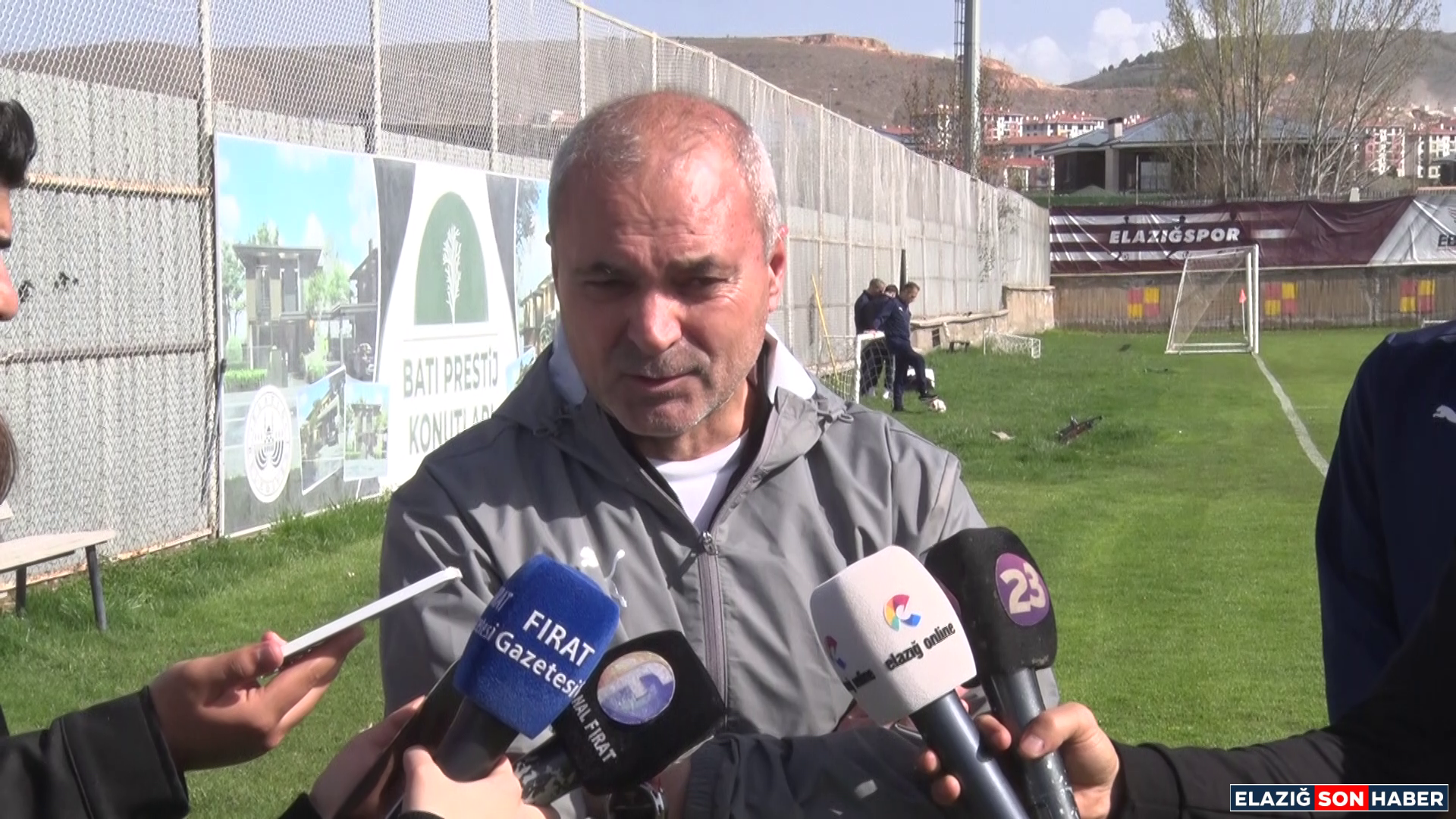 Vlcsnap 2026 04 16 20H11M00S408