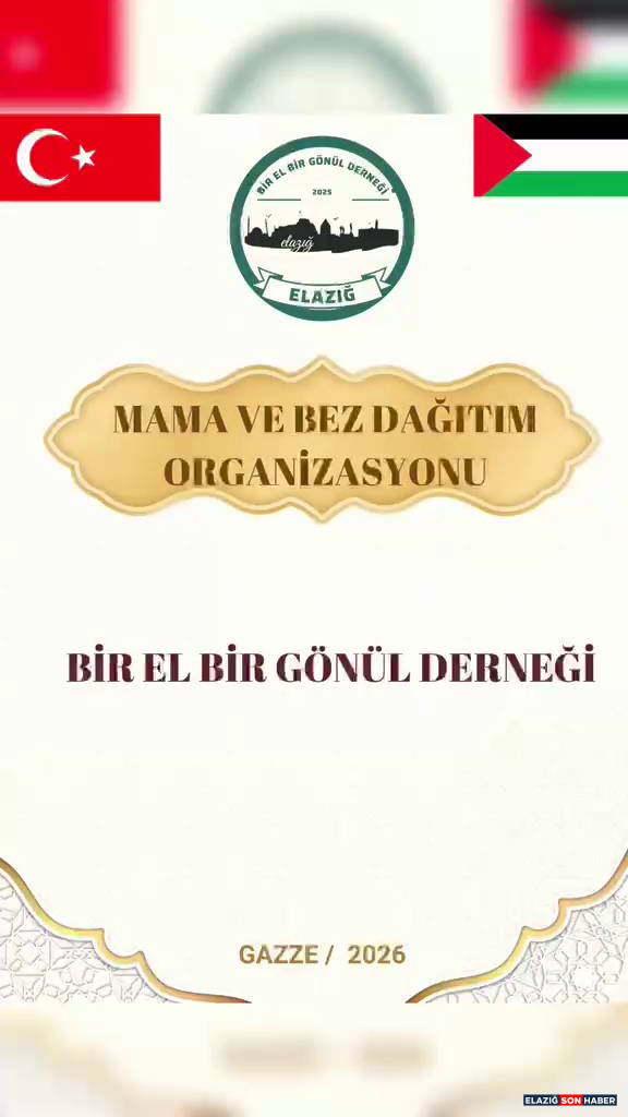 Vlcsnap 2026 04 17 11H38M31S558