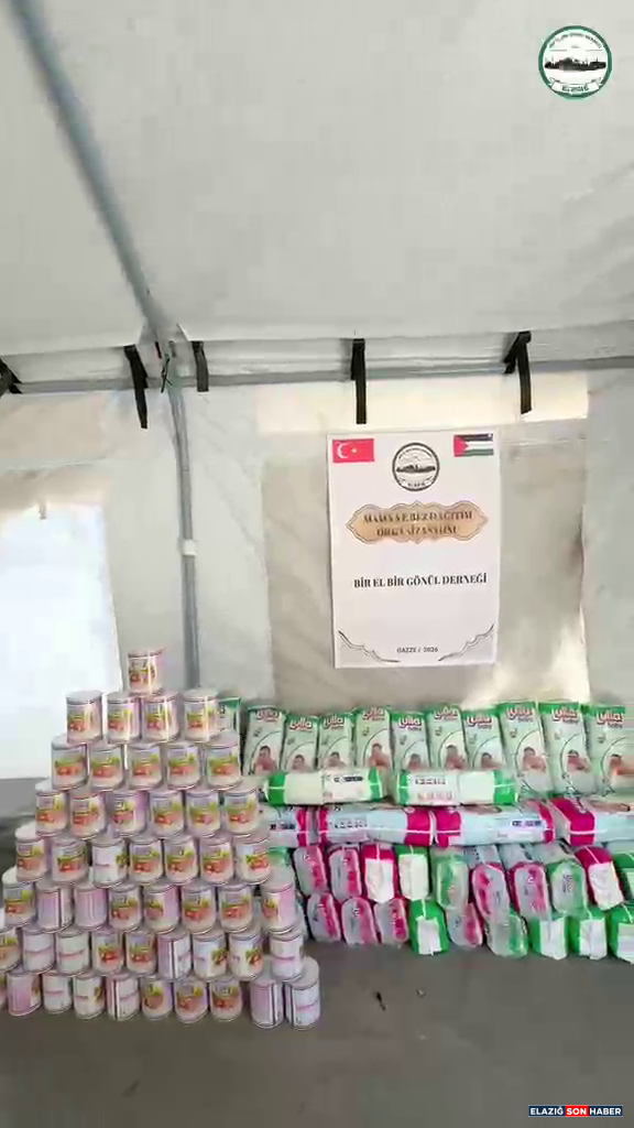 Vlcsnap 2026 04 17 11H38M54S300