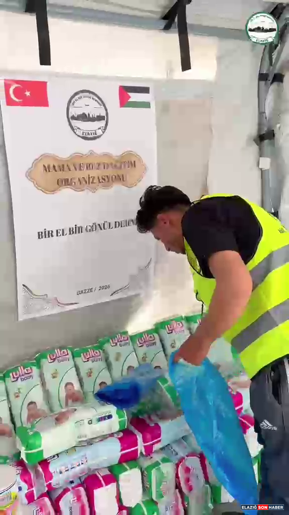 Vlcsnap 2026 04 17 11H39M00S492