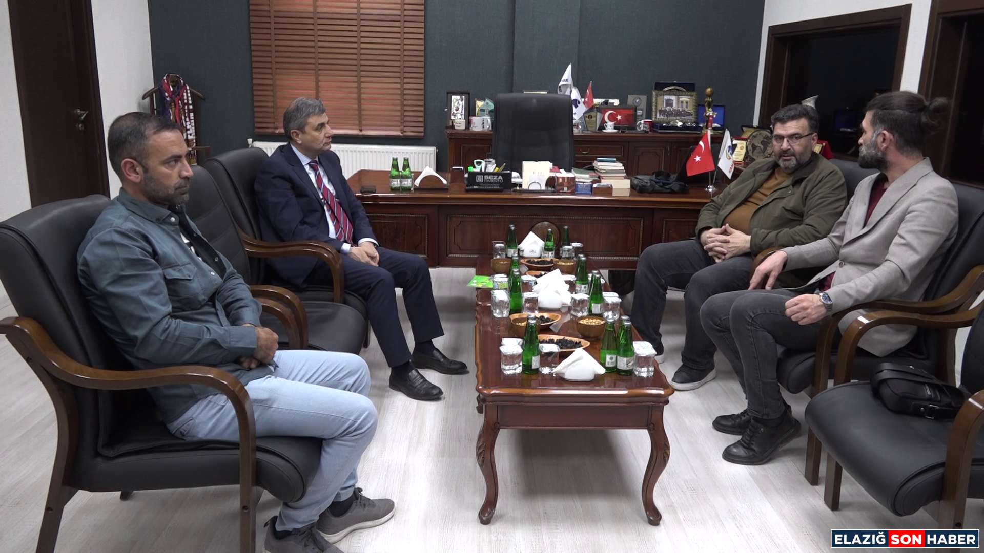 Vlcsnap 2026 04 17 14H17M56S322