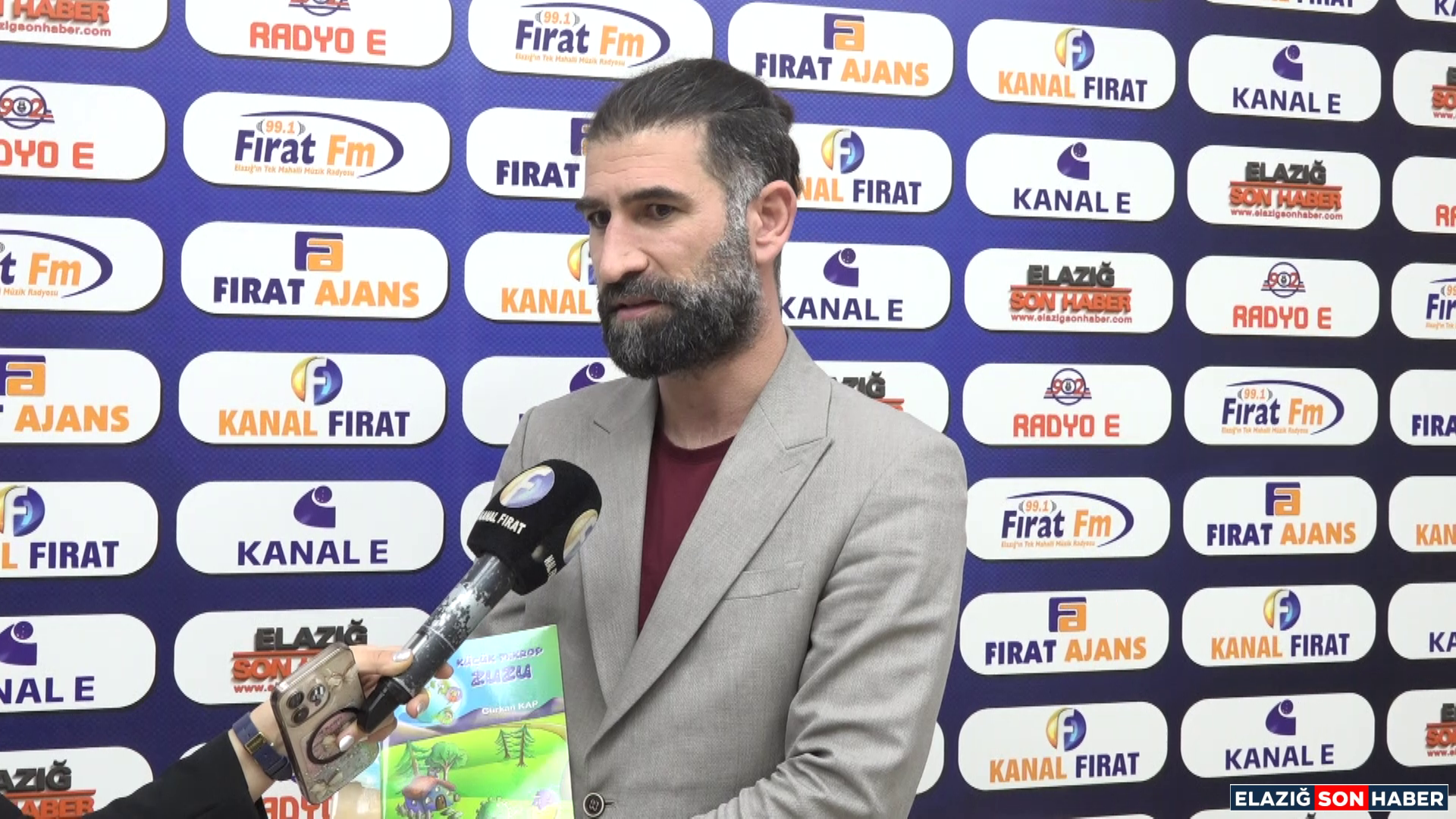 Vlcsnap 2026 04 17 14H18M30S960