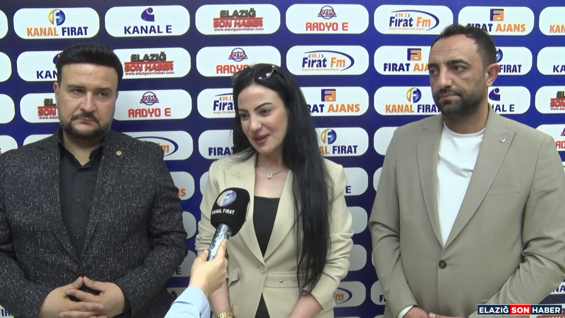 Vlcsnap 2026 04 17 14H42M41S073