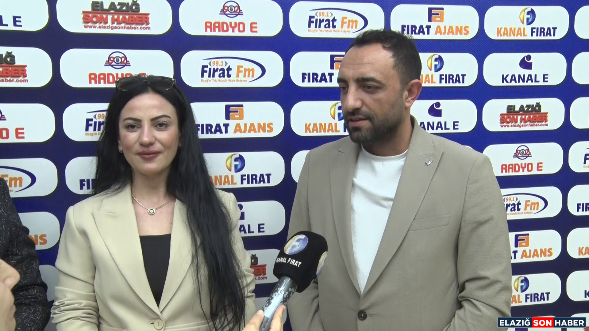 Vlcsnap 2026 04 17 14H43M04S229