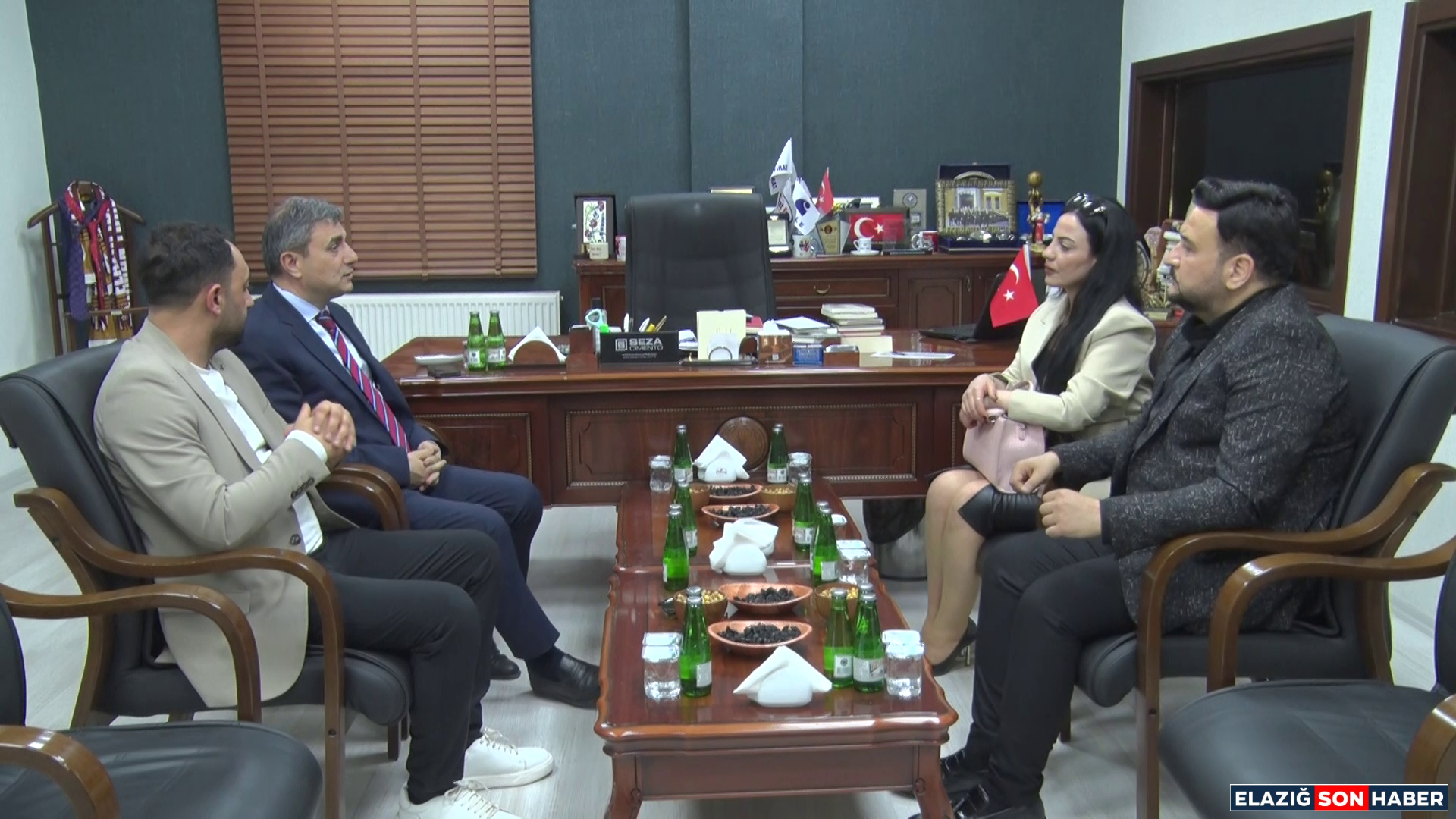 Vlcsnap 2026 04 17 14H43M18S753