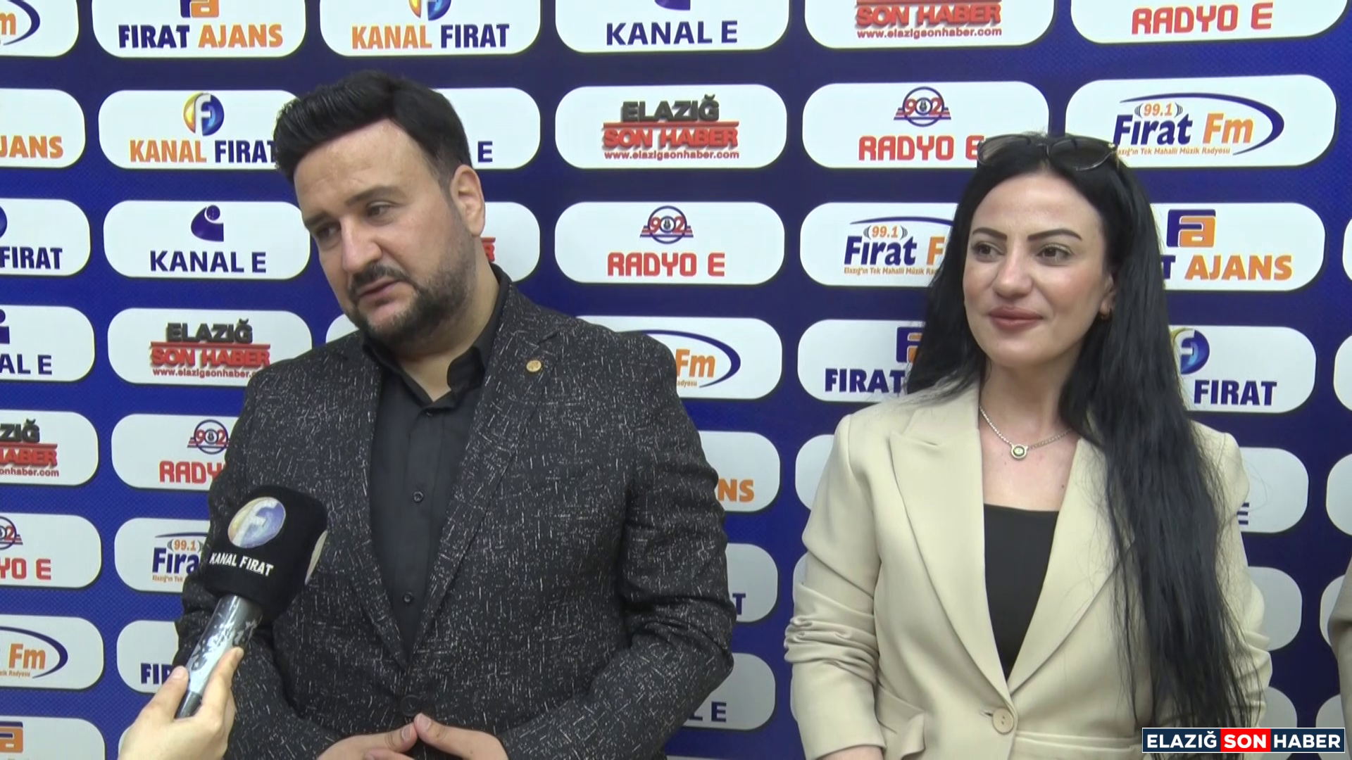 Vlcsnap 2026 04 17 14H43M44S922