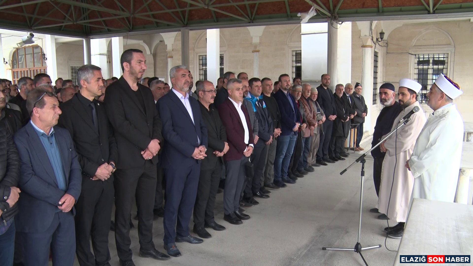 Vlcsnap 2026 04 17 15H34M23S428