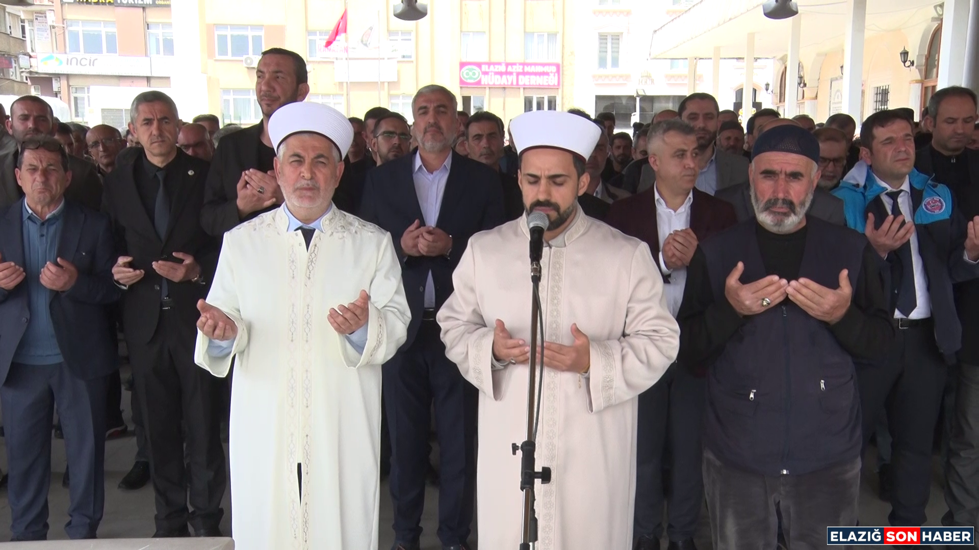 Vlcsnap 2026 04 17 15H34M41S597