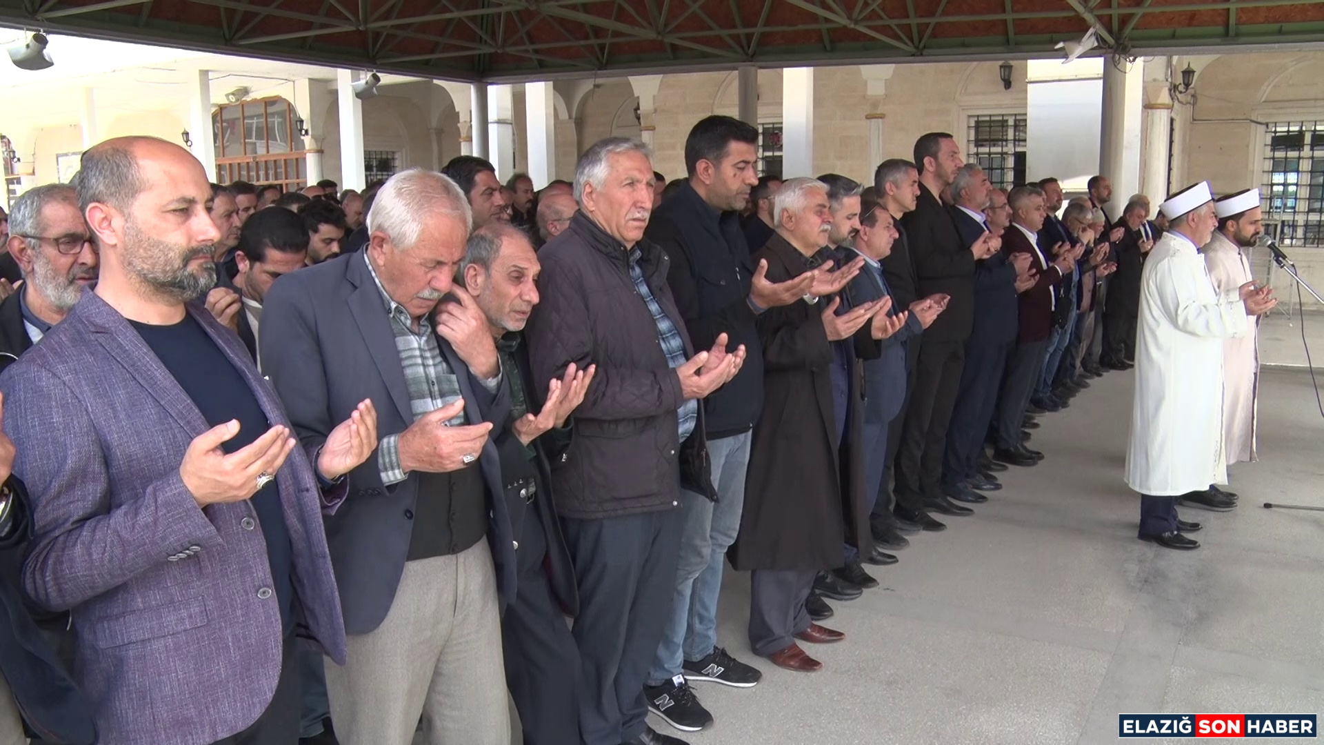 Vlcsnap 2026 04 17 15H34M49S287