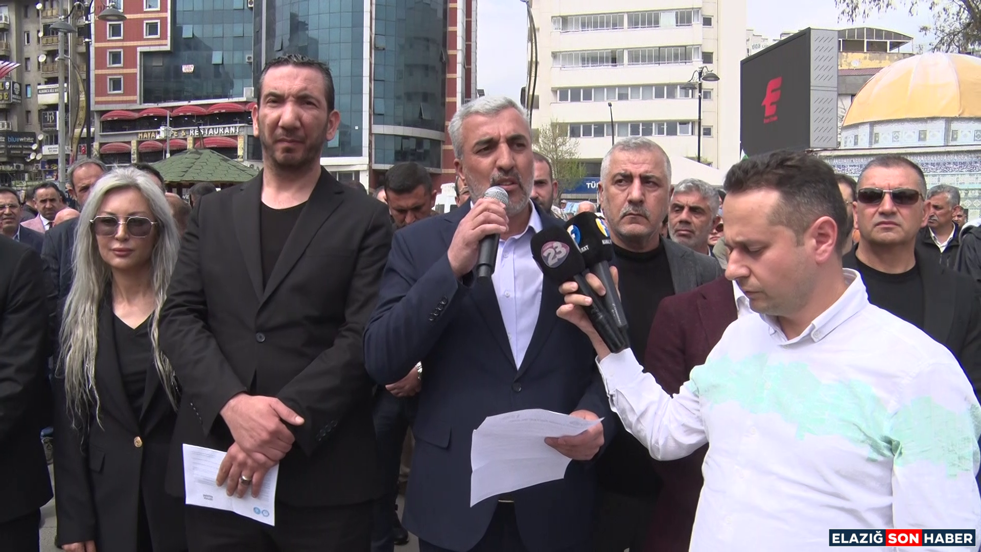 Vlcsnap 2026 04 17 15H35M15S921