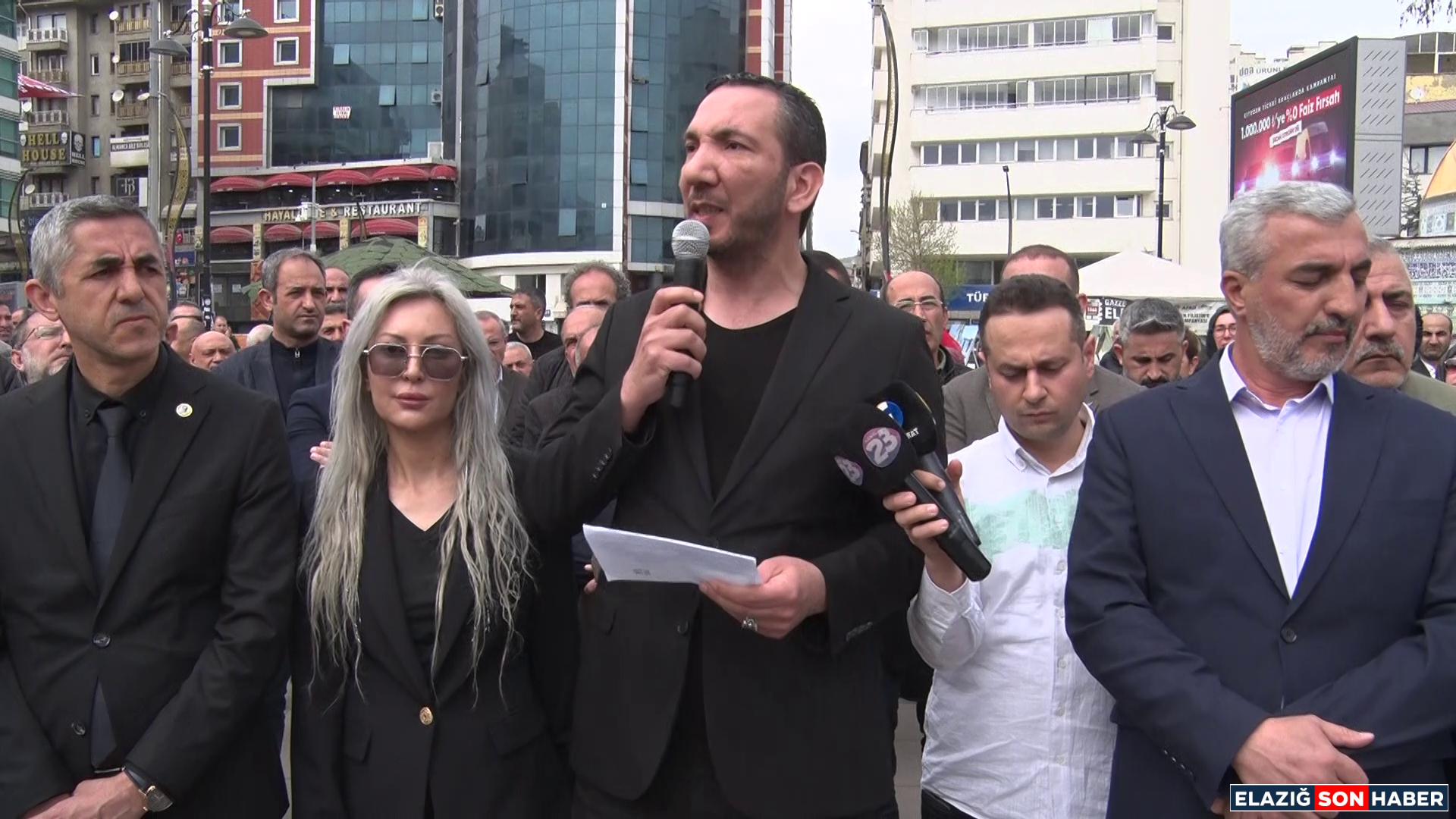 Vlcsnap 2026 04 17 15H35M40S300