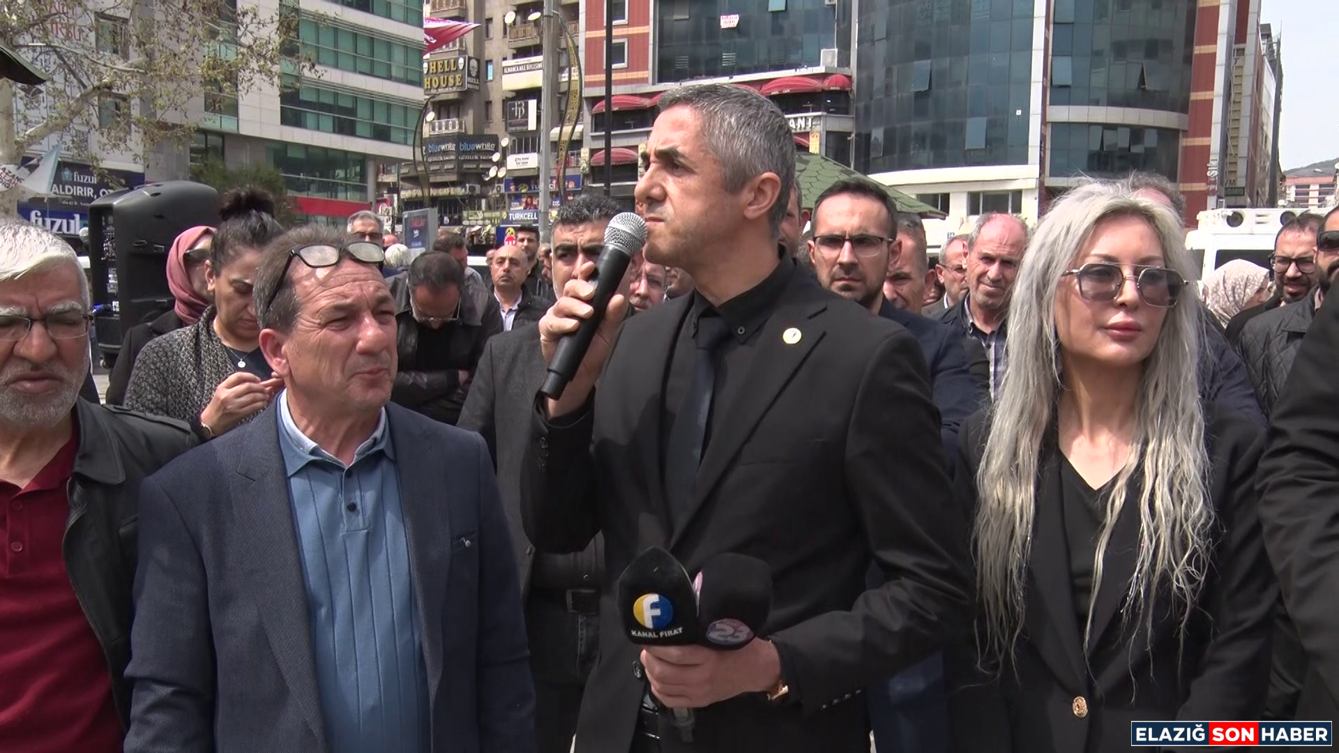 Vlcsnap 2026 04 17 15H35M57S154