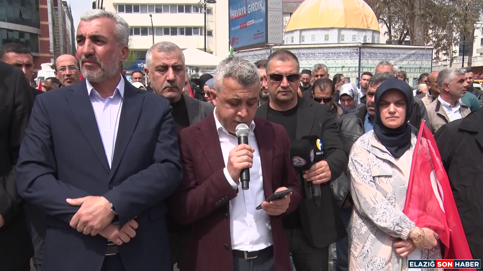 Vlcsnap 2026 04 17 15H36M09S717