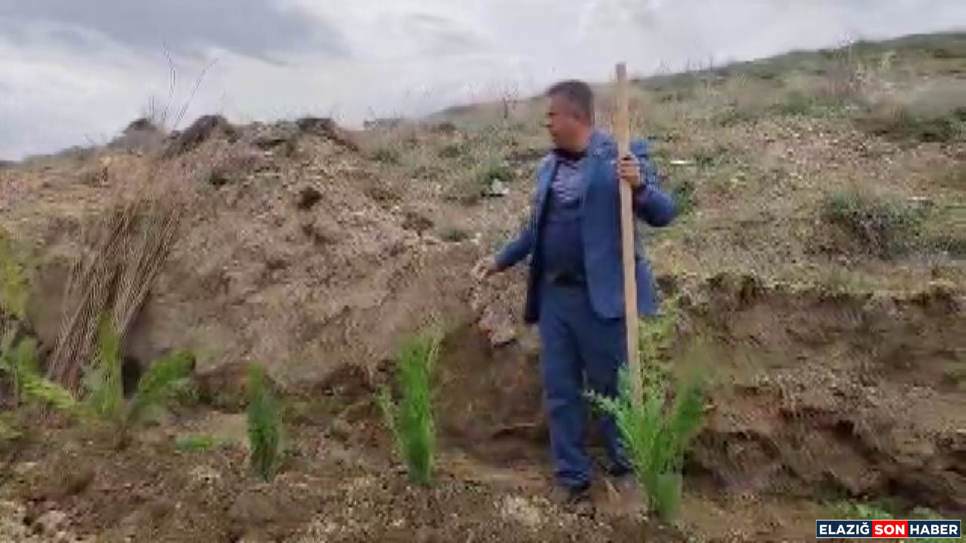 Vlcsnap 2026 04 17 16H00M09S613