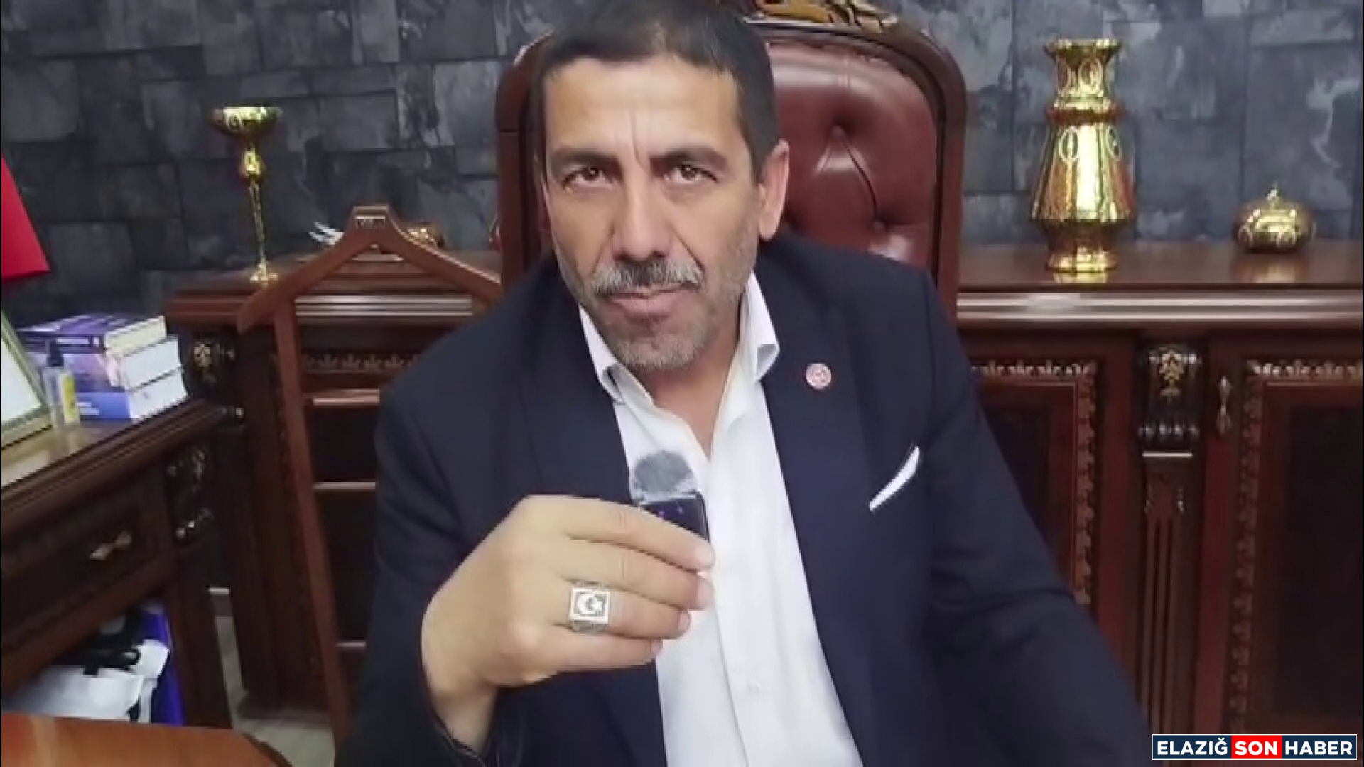 Vlcsnap 2026 04 17 16H00M21S280