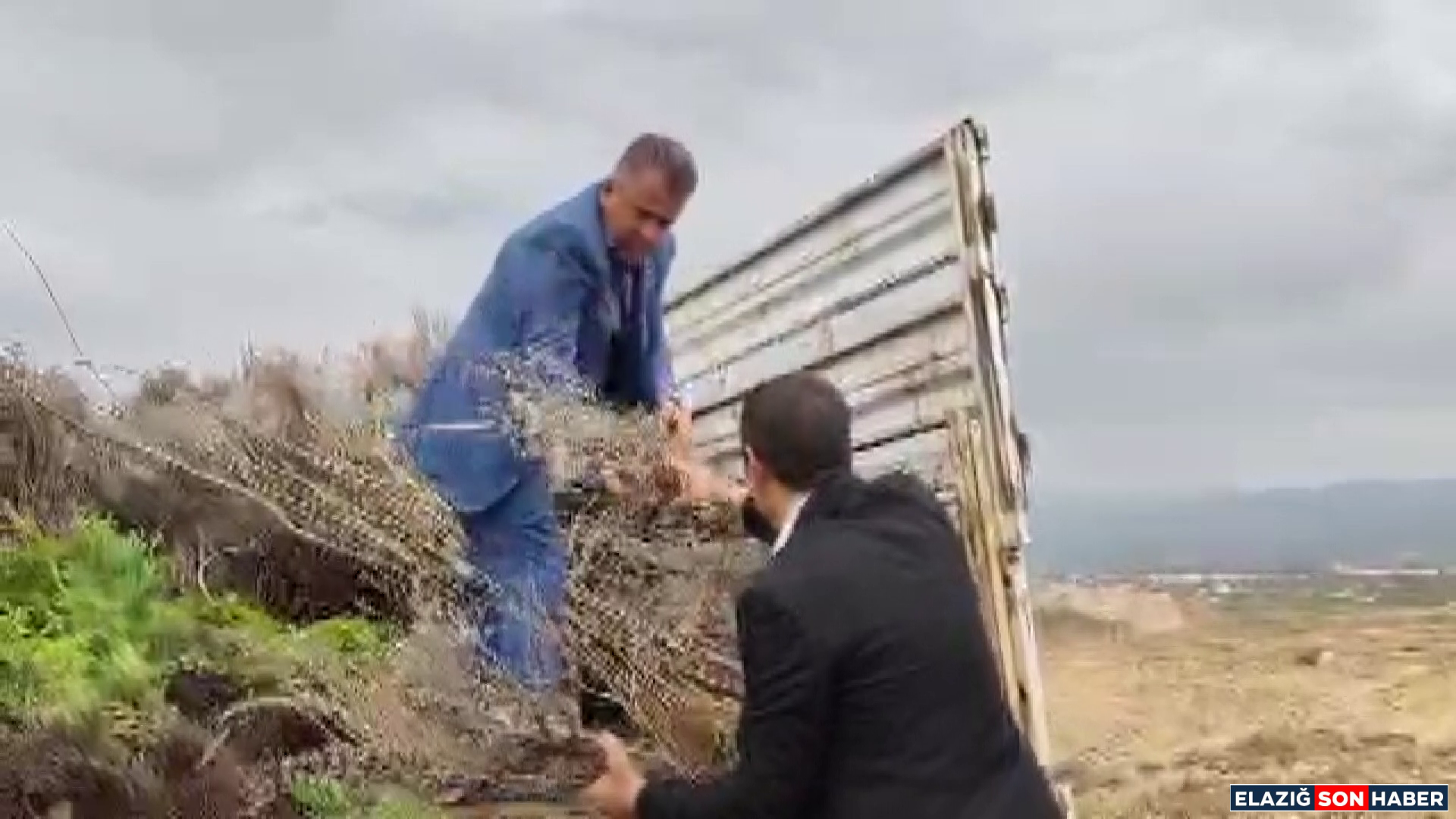 Vlcsnap 2026 04 17 16H00M53S067