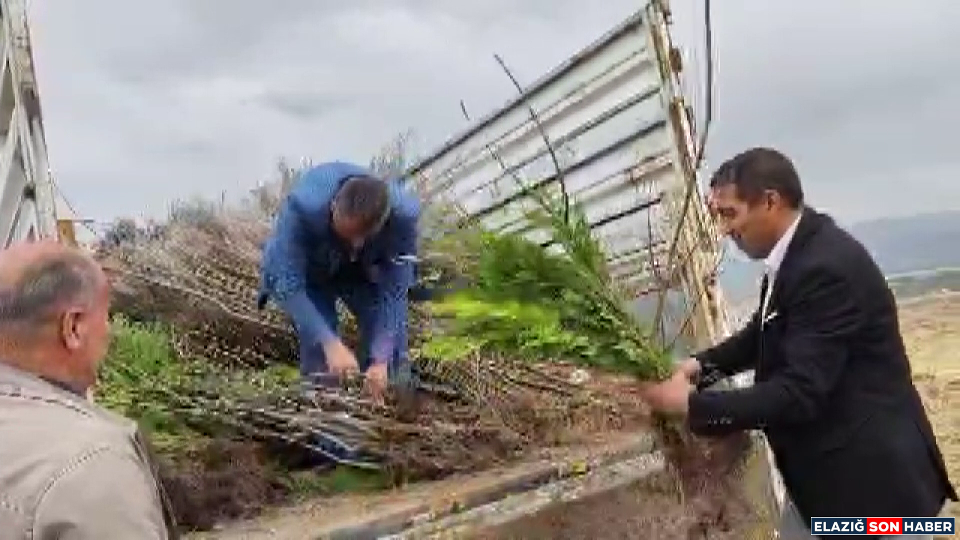 Vlcsnap 2026 04 17 16H01M26S597