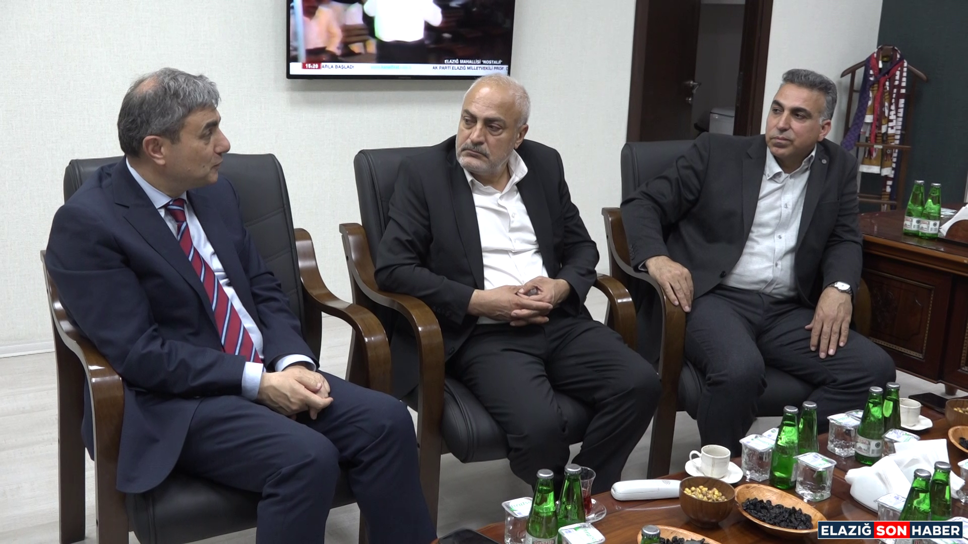 Vlcsnap 2026 04 17 16H46M26S161