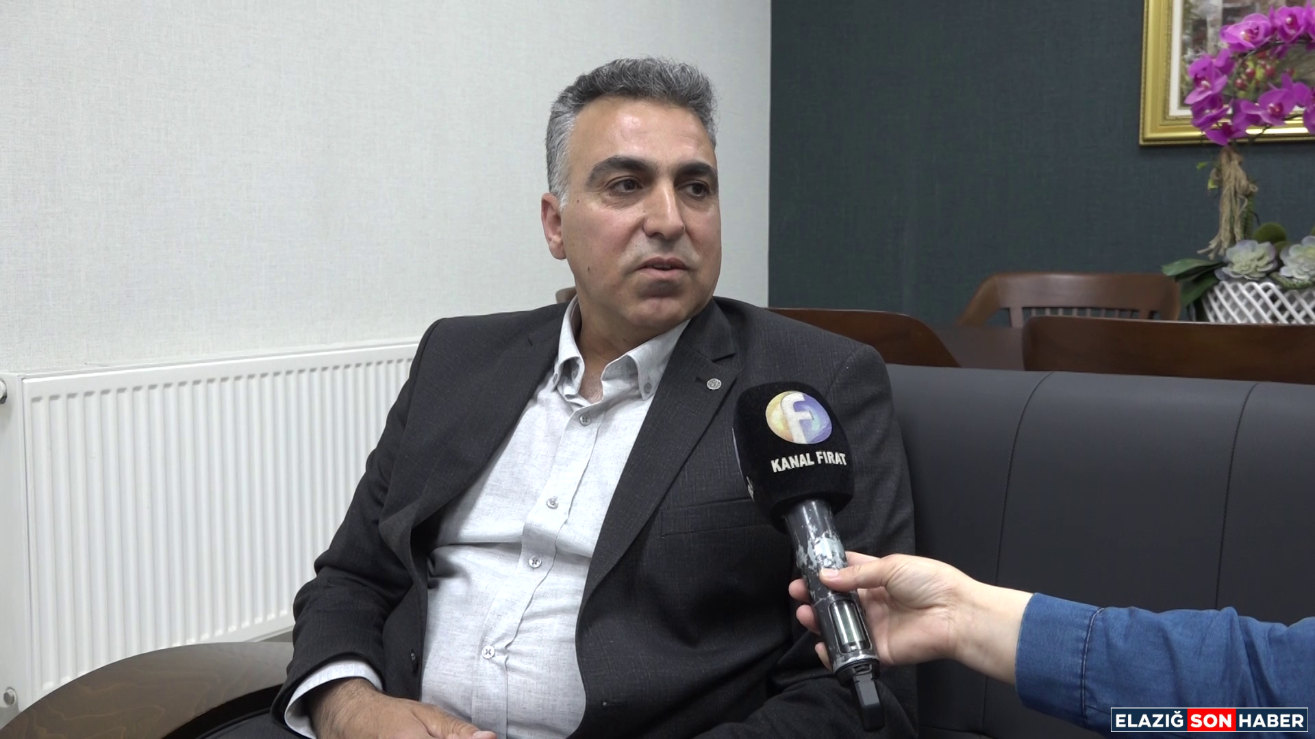 Vlcsnap 2026 04 17 16H46M36S456