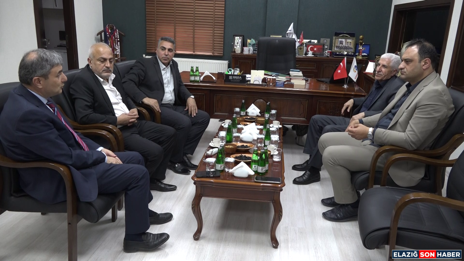 Vlcsnap 2026 04 17 16H46M56S300