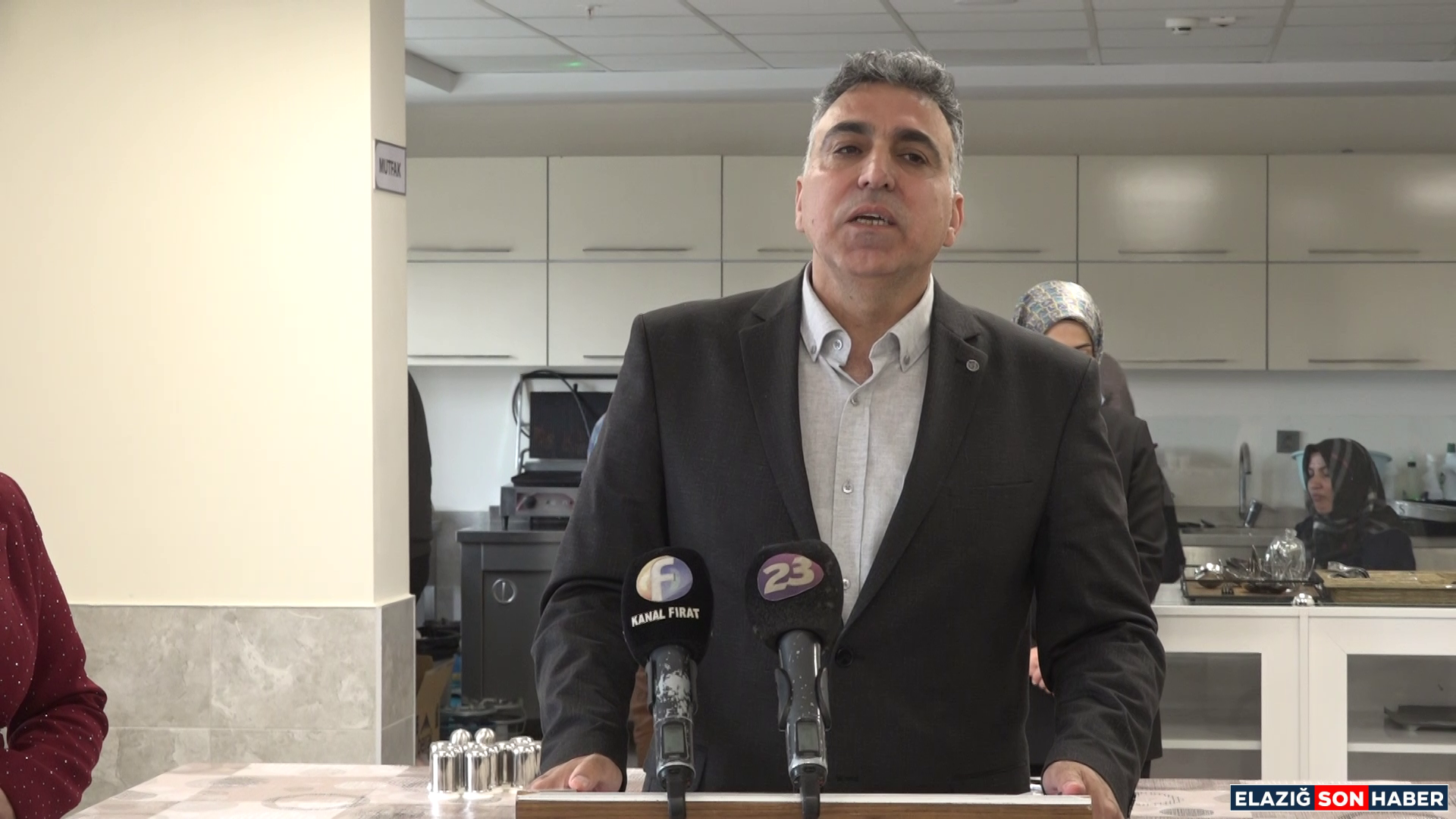 Vlcsnap 2026 04 18 13H42M04S277