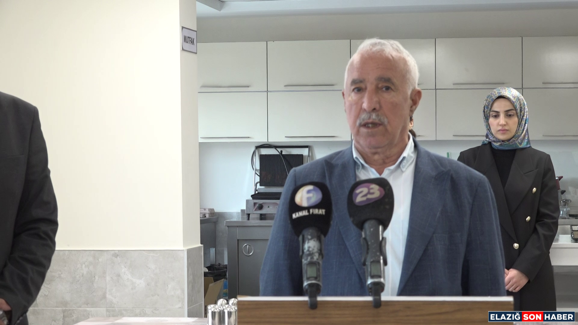 Vlcsnap 2026 04 18 13H42M15S148