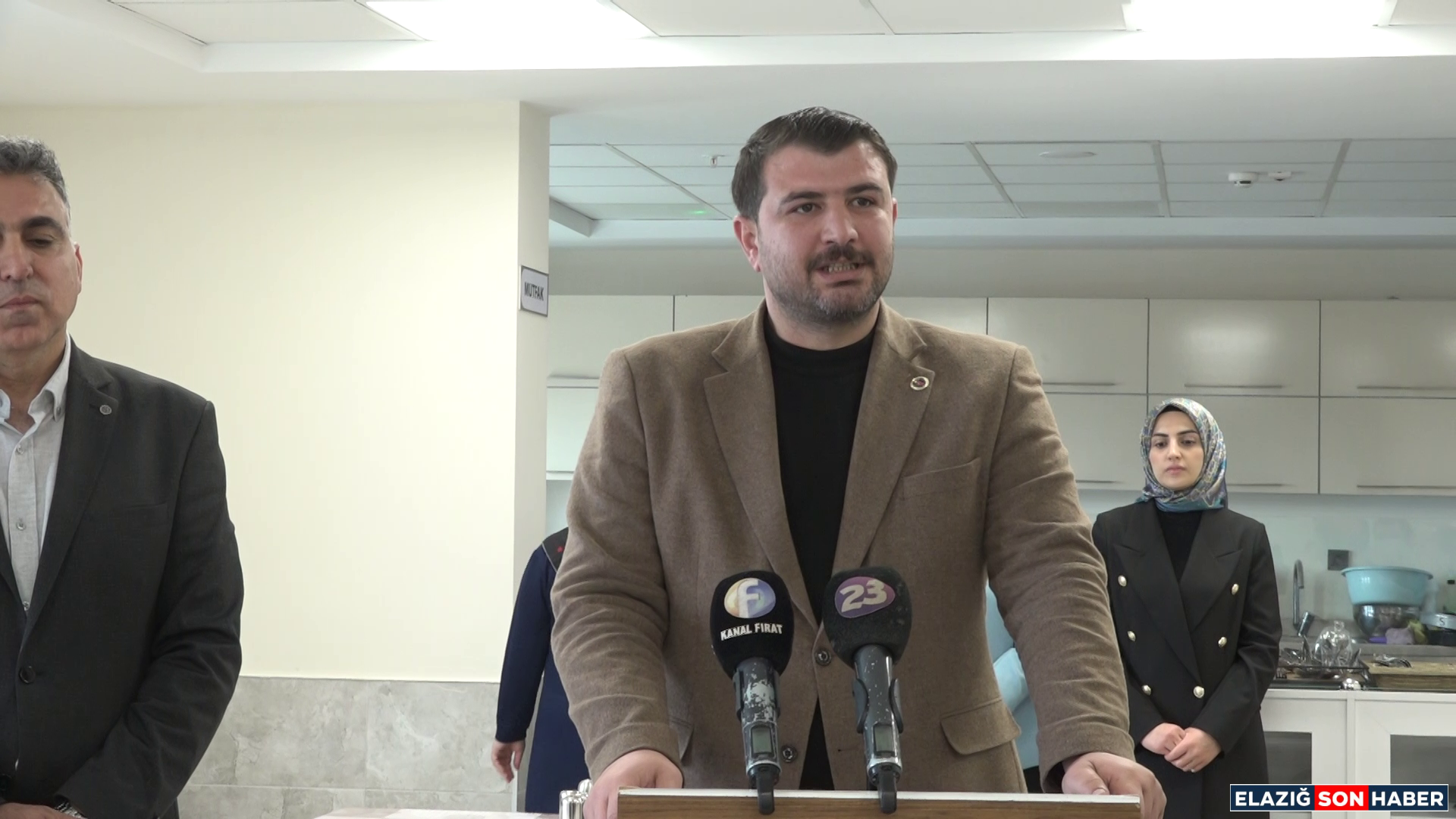 Vlcsnap 2026 04 18 13H42M24S273